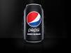 Pepsi Zero Sugar