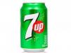 7 Up