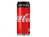 Coca Cola Zero
