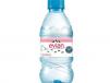 Evian 330 Ml