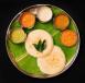 Ramaserry Idli