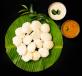 Mini Ghee Idli