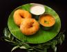 Medu Vadai