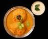 Sambar Vadai