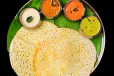 Set Dosai