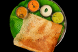 Rava Dosai