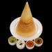 Ghee Roast