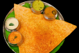 Mysore Dosai