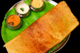Pesarettu