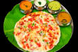 Uttapam