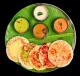 5 Taste Uttapam