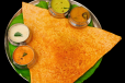 Mamis Special Dosai