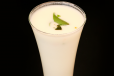 Buttermilk