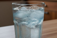 Soda