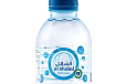 Water Small