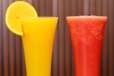 Fresh Juice