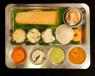 Mamis Favourite Tiffin Delight