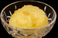 Kesari 200gms