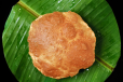 Poori-Single