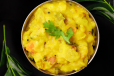 Aloo Masala