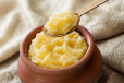Ghee