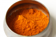Podi