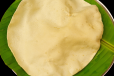 Papadam