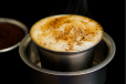 Mamis Special Filter Coffee