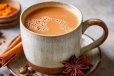 Masala Tea
