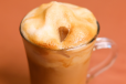 Iced Filter coffee