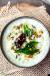 White Chutney 200ml