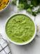 Green Chutney 200ml