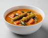 Sambar 400ml