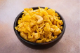 Corn Mixture
