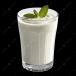 Lassi