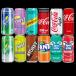 Can Drinks