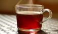 Black Tea