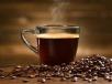Black Coffee