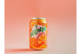 Mirinda