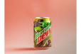 Mountain Dew