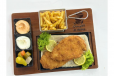 Escalope Meal