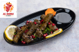 Grape Leaves 6 Pieces