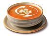 Creamy Tomato Soup