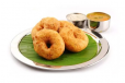 Vada 2Pcs