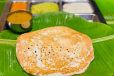 Uthappam