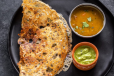 Rava Dosa