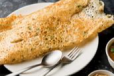 Rava Masala Dosa