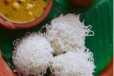 Idiyappam Set