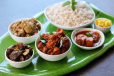 Kcr Spl Non Veg Meals