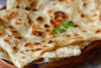 Ceylon Parotta